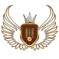 K100 Krown FM