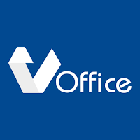 BCT Voffice