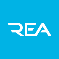 REA POWER