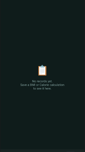 WaterTrack — Daily Hydration Screenshot 1