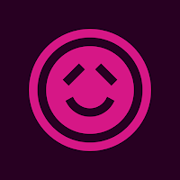 Powershop Lab NZ
