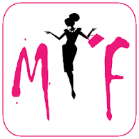 Masfloy Shop