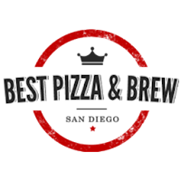Best Pizza and Brew