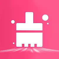 Mobile Phone Cleaner