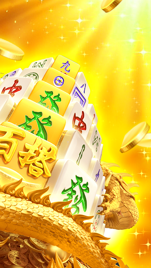 Golden Elimination Screenshot 1