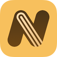 NovaRead