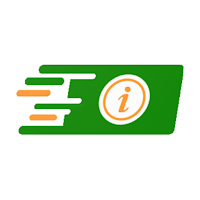Incomash