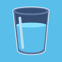 Water Reminder - Hydro Tracker
