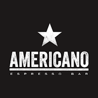Americano Espresso Bar Boston