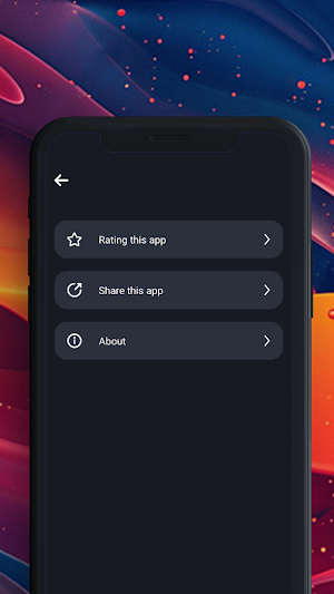 Smart AI For Screenshot 3