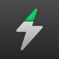 GymTimer - Boost your workouts
