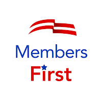 Members First of Maryland FCU