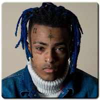 XXXTentacion Wallpapers
