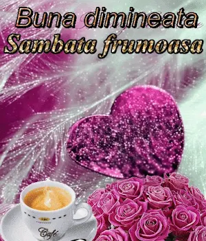 Buna dimineaţa Noapte bună Screenshot 2