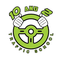 10 And 2 Instructor