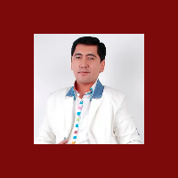 Ravshan Komilov