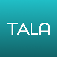 Tala: Tài chính nhanh chóng