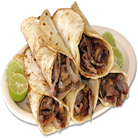 Tacos