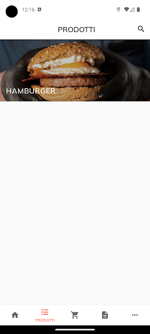 COCOCO APP Screenshot 1