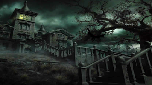 Find The Ghost Screenshot 2