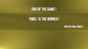 Battle Beat : Music Quiz Screenshot 3