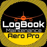Aero Pro - Maintenance Logbook