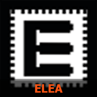 Engeman Elea