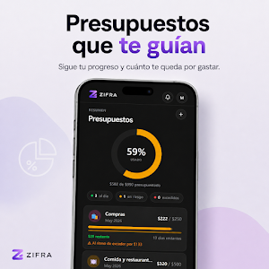 Zifra Screenshot 2
