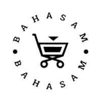 Bahasam