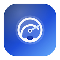 Fleetrix : Mileage Tracker