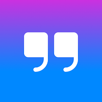 Candor: Find the Words