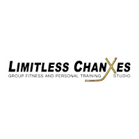 Limitless ChanXes