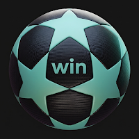 1Win