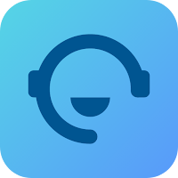 DKFeedback