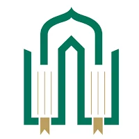 عقيدتي