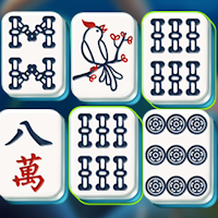 Mahjong Master Challenge