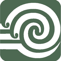Tāpikiora