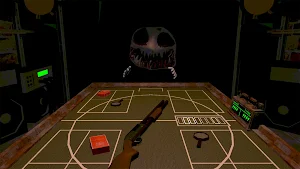 Horrible Death Shot Screenshot 1