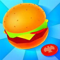 Burger Grill