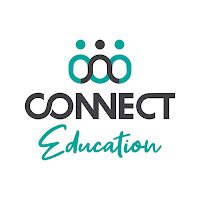 Connect Education