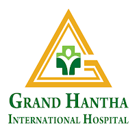 Hanthacare