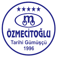 Özmecitoğlu Gümüş