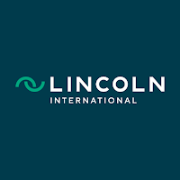 LincolnConnect