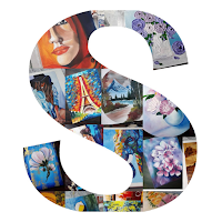 Sarb Art Classes