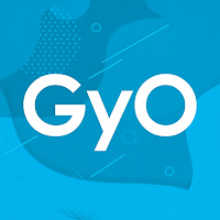 GyO Manager