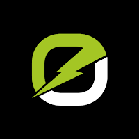Optfiber Energy