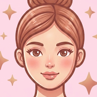 Skin Diary