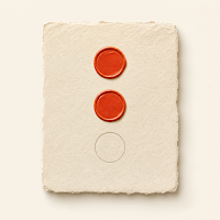 TriFocus: To Do List, Just 3