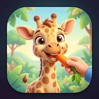 Feeding Animals