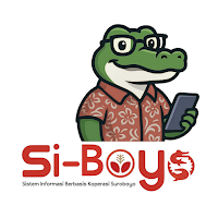 SI-Boyo